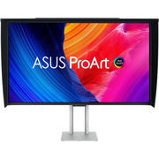  Монитор Asus ProArt PA32UCDMR-K (90LM03HE-B01K71) черный 