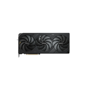  Видеокарта GIGABYTE GeForce RTX 5090 Windforce OC (GV-N5090WF3OC-32GD) 