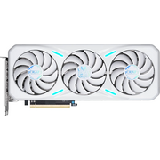  Видеокарта MAXSUN MS-RTX5060 iCraft OC8G Aiga Classic//RTX5060 HDMI, 3*DP, 8G, D7 