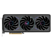  Видеокарта MAXSUN MS-RTX5060 iCraft OC8G//RTX5060 HDMI, 3*DP, 8G, D7 