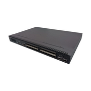  Коммутатор CIT L3200-24X2C 24xКомбо(10GBase-T/SFP+) 24SFP+ 2xQSFP28 