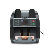  Счетчик банкнот Cassida 6650 LCD I/IR 