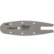  Шина для цепных пил Sturm! SB041114 1/4" 28звен. для CSC12/1204/1204C 