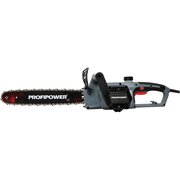  Цепная пила PROFIPOWER ПЦ-2400 