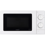  Микроволновая печь Vitek VT-MW0820 белый 
