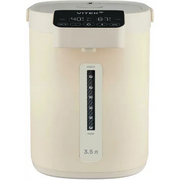  Термопот Vitek VT-TP3002 кремовый 