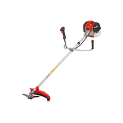  Триммер бензиновый Hammer MTK520C 