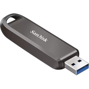  USB-флешка SanDisk Extreme Pro SDCZ820 512Gb (SDCZ820-512G-P46), USB3.2 