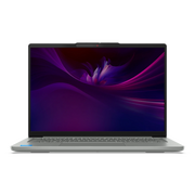  Ноутбук Lenovo IdeaPad Slim 5 14IRH10 (83HR00B4RK) Intel Core i5 13420H 2100MHz/14"/1920x1200 OLED/16GB/512GB SSD/Intel UHD Graphics/Wi-Fi/Без ОС 