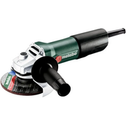  Углошлифовальная машина Metabo W 850-125 (603608000) 