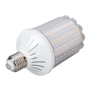  Лампа светодиодная ECOLA Corn Premium Z7NV21ELC 21,0W E27 4000K 