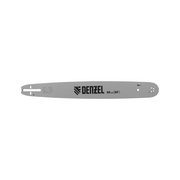  Шина для цепных пил Denzel DGS-5820 (59803) 76звен 
