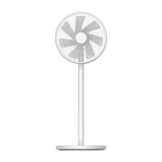  Вентилятор Mijia Smart Standing Fan Pro Slim EU BHR08UQEU 