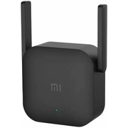  Ретранслятор Xiaomi Mi WiFi Amplifier Pro DVB4375CN 