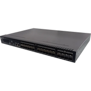  Коммутатор CIT L3200-24X8Y (L3) 24xКомбо(10GBase-T/SFP+) 24SFP+ 8xSFP28 