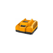  Зарядное устройство INGCO FCLI20411, 4А, P20S 