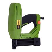  Степлер электрический PROCRAFT РЕН600 