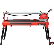  Плиткорез Gigant Professional TCS-1200 