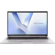  Ноутбук ASUS VivoBook 15 M1502NAQ-BQ272 (90NB1842-M00M50_Win11P) AMD Ryzen 5 150 3300MHz/15.6"/1920x1080/16GB/512GB SSD/AMD Radeon 660M/Wi-Fi 