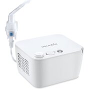  Ингалятор Microlife NEB-200 