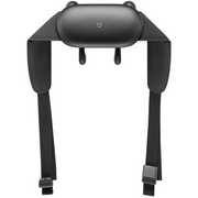  Шейный массажёр Xiaomi Mijia Smart Neck and Shoulder Massager (MJJJAMY01YMYY) 
