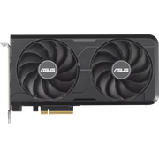  Видеокарта ASUS RTX5060Ti Dual Evo OC 16GB (Dual-RTX5060TI-O16G-Evo) (90YV0NQ0-M0NB00) GDDR7 128bit 3xDP HDMI 2Fan OEM 