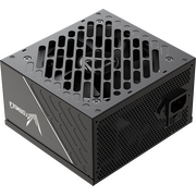  Блок питания Formula FV-1000PM Gen.5 ATX 1000W 80+ platinum (20+4pin) APFC 120mm fan 8xSATA Cab Manag RTL 