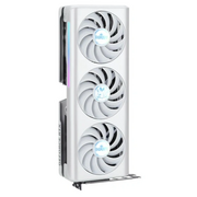  Видеокарта MAXSUN MS-RTX5070Ti iCraft OC16G Aiga//RTX5070Ti HDMI, 3*DP, 16G, D7 