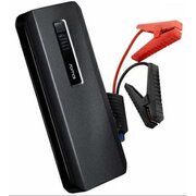  Пусковое устройство для автомобиля Xiaomi 70mai Car Emergency Start Power MAX Standard серый 