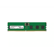  ОЗУ MICRON MTC20F208XS1RC56BB1 RDIMM 48GB DDR5-5600 ECC REG 