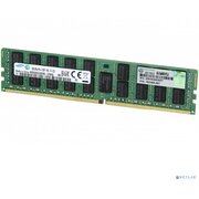  ОЗУ HPE 836220-B21/846740-001 16GB (1x16GB) Dual Rank x4 DDR4-2400 CAS-17-17-17 Registered Memory Kit for only E5-2600v4 Gen9 