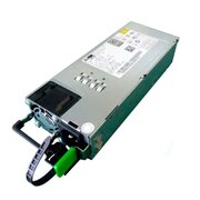  Блок питания ACBEL R1CA2122A (R1CA2122A-P00O), 1200W CRPS Redundant module (ШВГ-73.5*40*185mm), 80Plus Platinum, 90Vac-264Vac input, OEM 