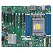  Материнская плата Supermicro MBD-X12SPL-LN4F-B 