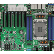  Материнская плата ASRock GNRD8-2L2T (90-SXGDS0-A0UANF) 
