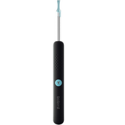  Умная ушная палочка Xiaomi Bebird Smart Visual Spoon Ear Stick R1 черны 