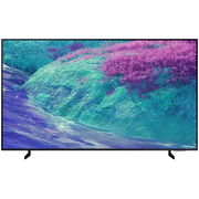  Телевизор SAMSUNG QE65QN1EFAUXRU 