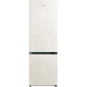  Холодильник Midea MDRB457FGF33ID 