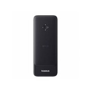  Пуско-зарядное устройство Baseus C00259200121-00 Super Energy Alpha Series 600A Cosmic Black 