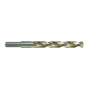  Сверло по металлу Milwaukee 4932352372 Thunderweb HSS-G 12.5x151мм 