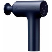  Массажный пистолет Xiaomi Mijia Fascia Gun 3 (MJJMQ05YM) Blue 