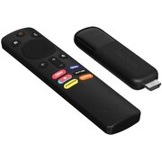  ТВ приставка Xiaomi TV Stick 4K PFJ4203RU 