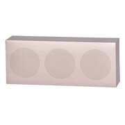  Колонка Xiaomi Portable Bluetooth Speaker OH3S Pink 