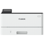  Лазерный принтер Canon i-Sensys LBP246dw II (7187C006) 