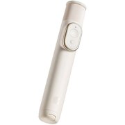  Монопод для селфи Xiaomi Mi Bluetooth Selfie Stick Tripod Mini (XMZJZPG02YM) White 
