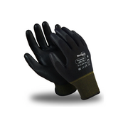  Перчатки Manipula Specialist Полисофт MG-165 Пер 730/9 р.9 