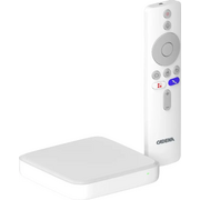  Медиаплеер Cadena Pro X2 CSB-248 