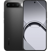  Смартфон Realme 16 5G 8/256Gb темно-серый 