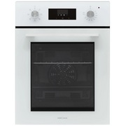  Духовой шкаф Krona Ritus 45 WH G2 