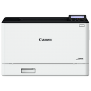  Лазерный принтер Canon i-Sensys LBP673Cdw II (7186C007) 