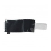  Чехол для ПДУ Wimax RCCWM-50130-B 